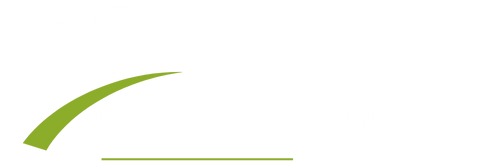 logo isolationexterieure.bzh